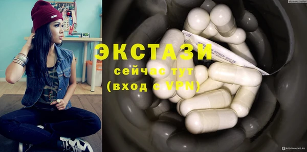 ECSTASY Богородск